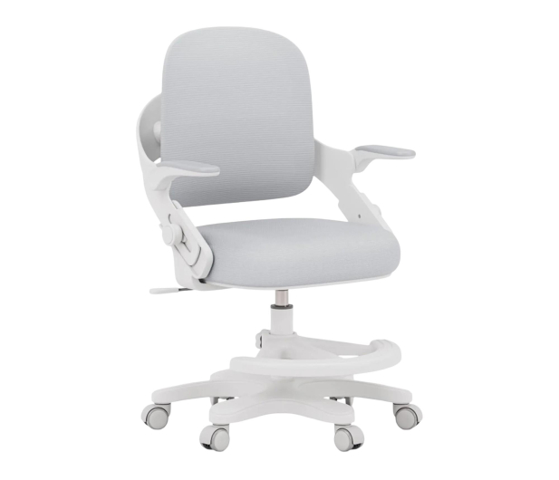 Huzaro Junior 4.3 Grey - 1527528 - zdjęcie